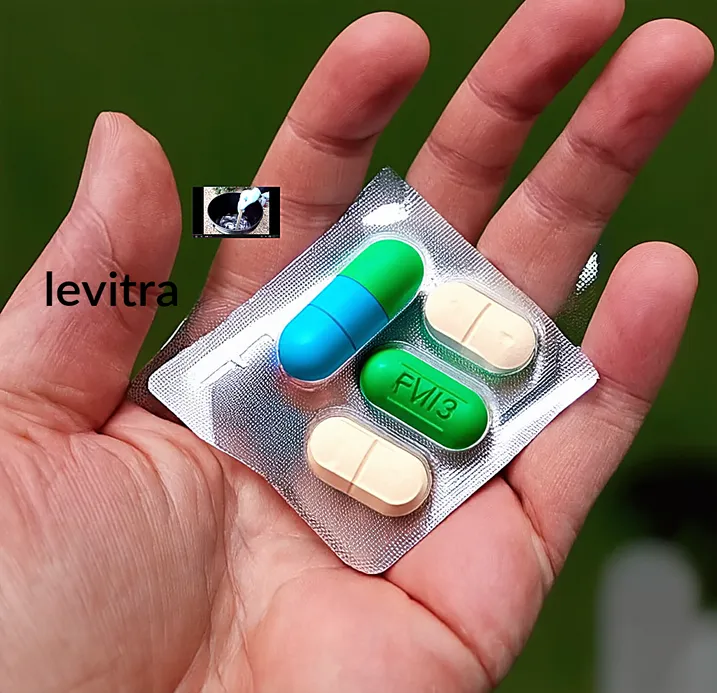 Levitra 1