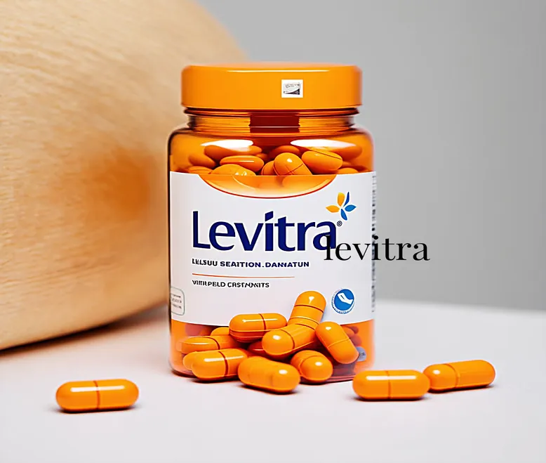 Levitra 2