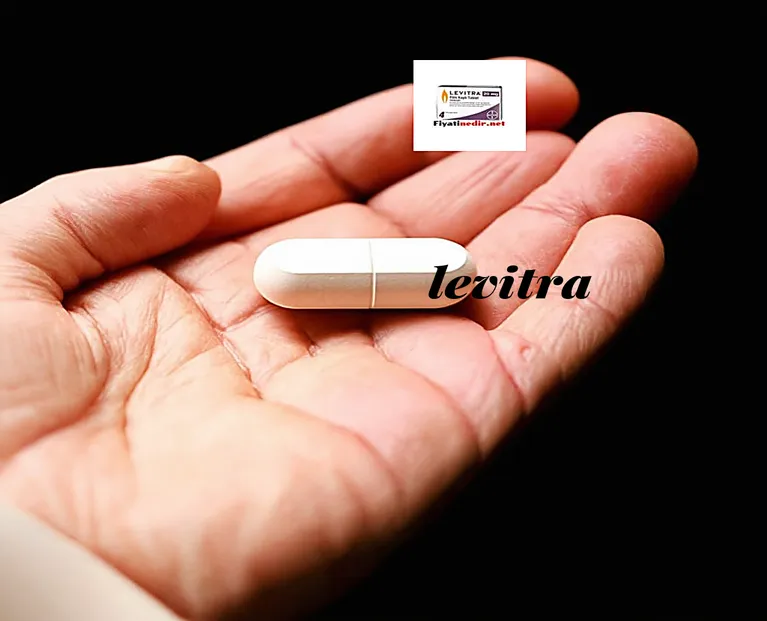 Levitra 3